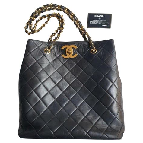 vintage chanel bags for sale uk|Chanel vintage bag price.